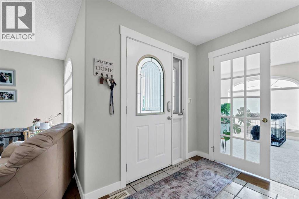 22 Penland Way NE - Image 3