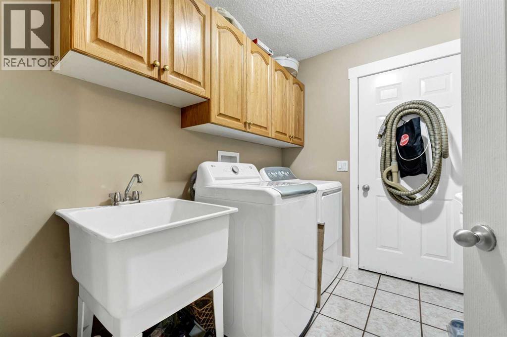 22 Penland Way NE - Image 30