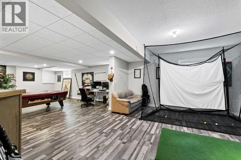 22 Penland Way NE - 31