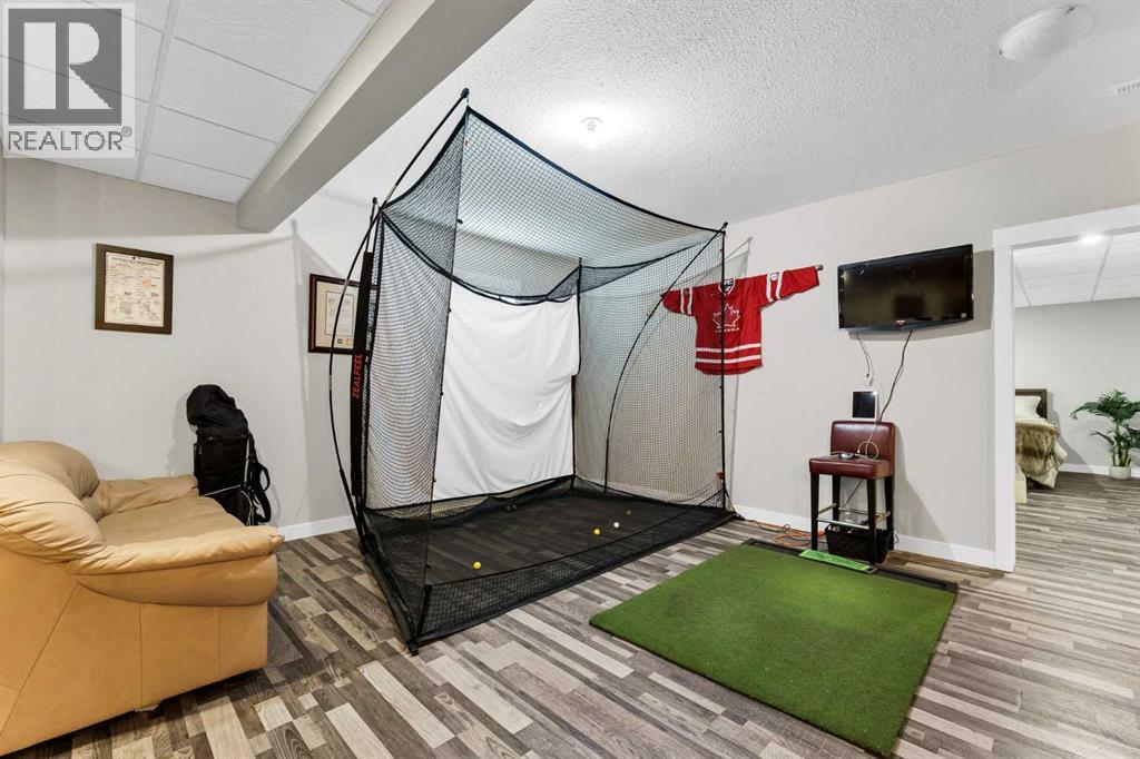 22 Penland Way NE - Image 32
