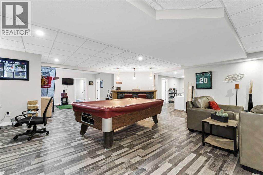 22 Penland Way NE - Image 34