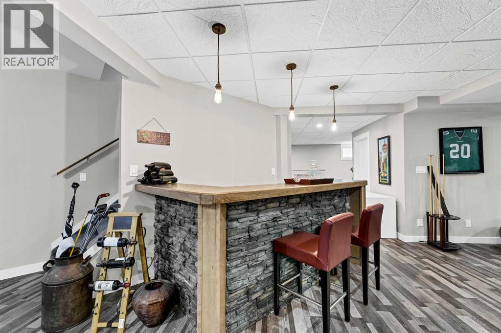 22 Penland Way NE - Image 35