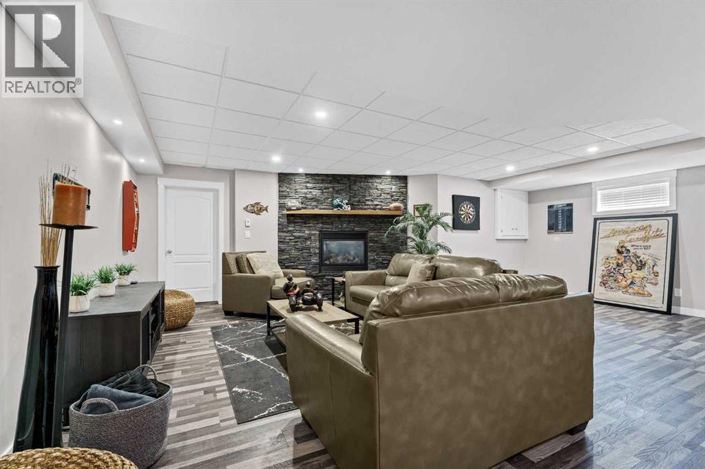 22 Penland Way NE - Image 36
