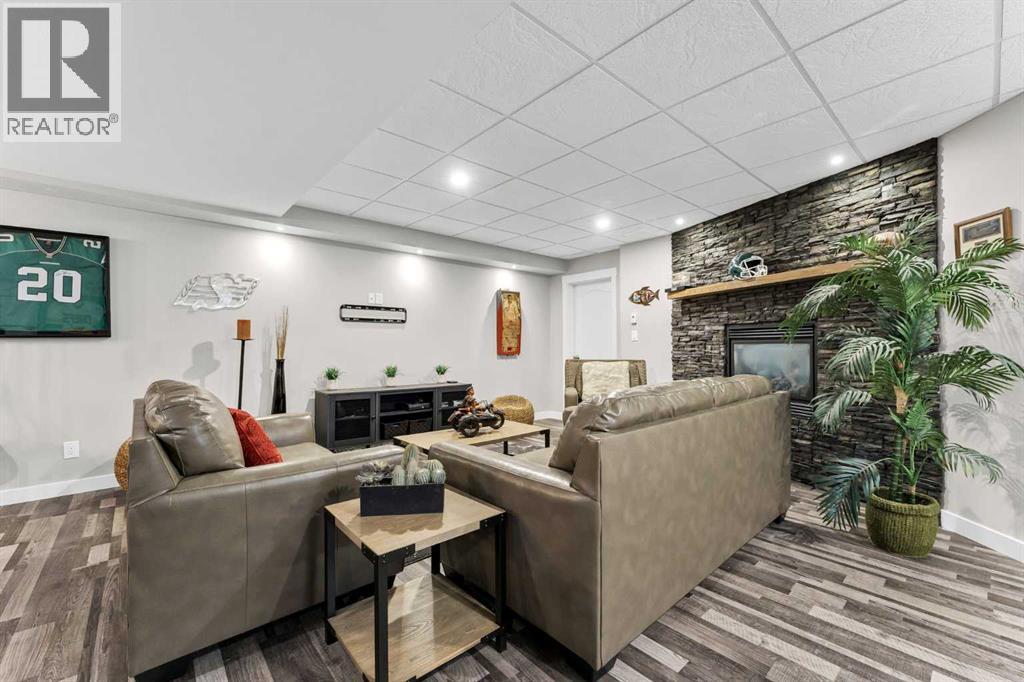 22 Penland Way NE - Image 38