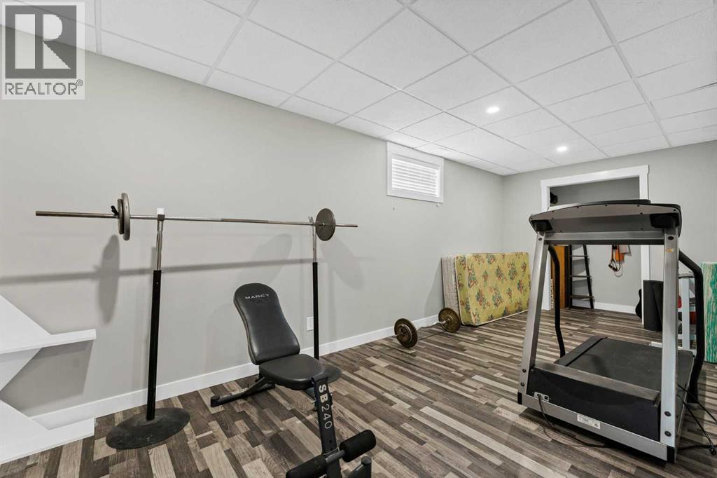 22 Penland Way NE - Image 39