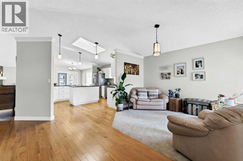 22 Penland Way NE - 4