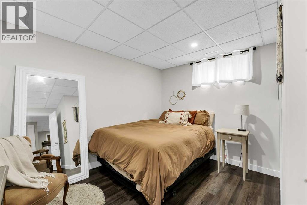 22 Penland Way NE - Image 40