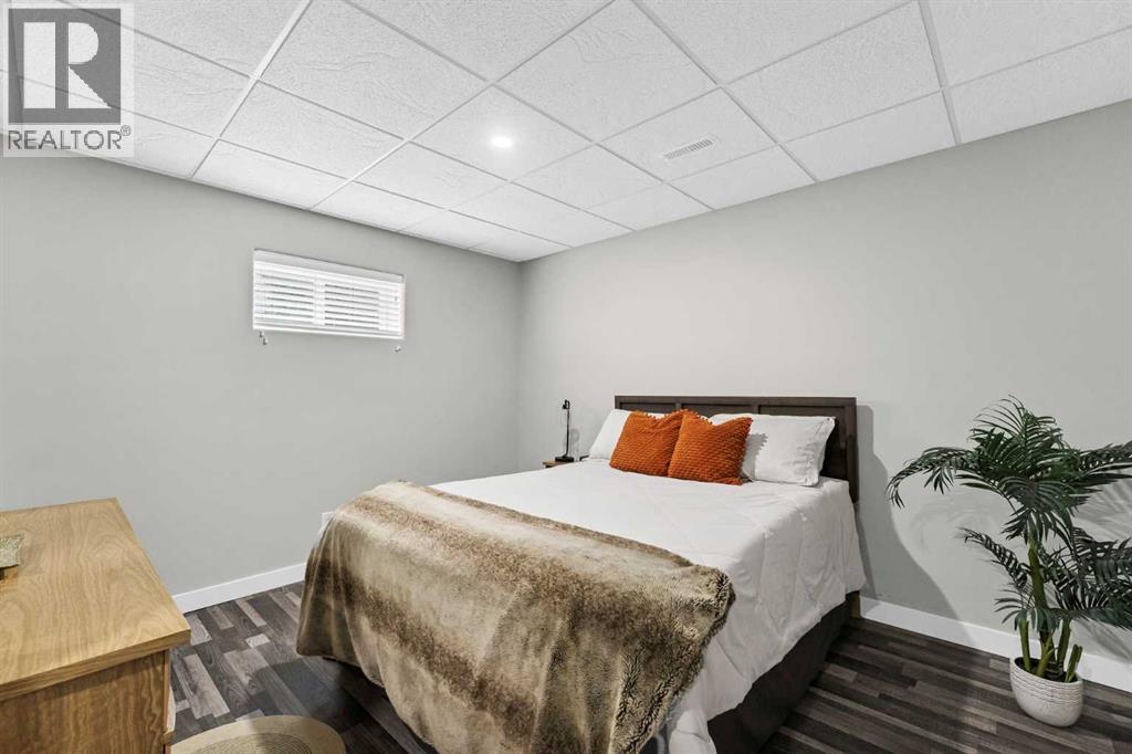 22 Penland Way NE - 41