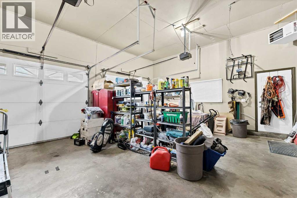 22 Penland Way NE - Image 43