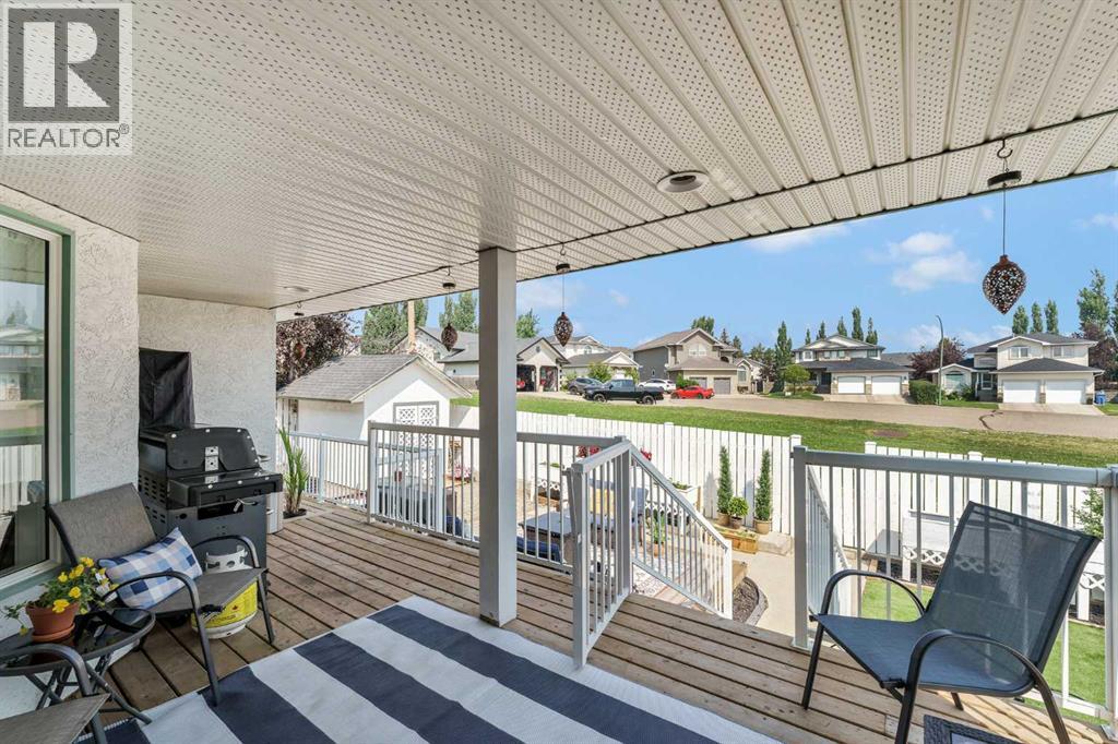 22 Penland Way NE - 44