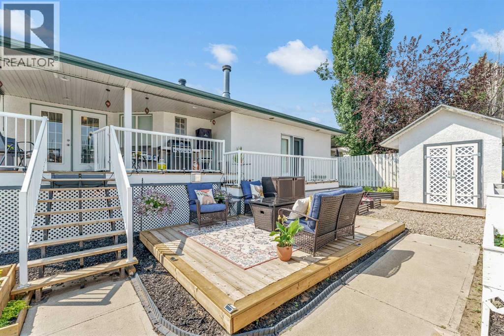 22 Penland Way NE - 45