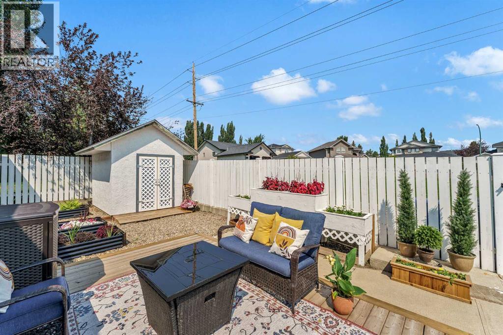22 Penland Way NE - Image 46