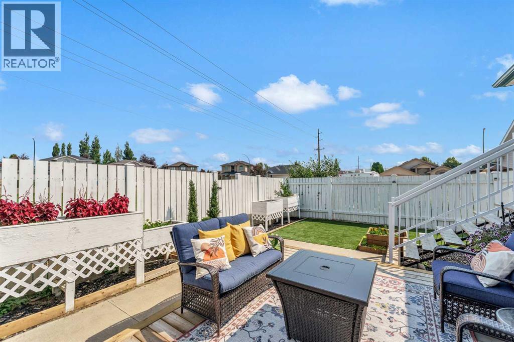 22 Penland Way NE - 47
