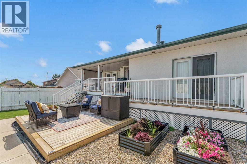 22 Penland Way NE - Image 48
