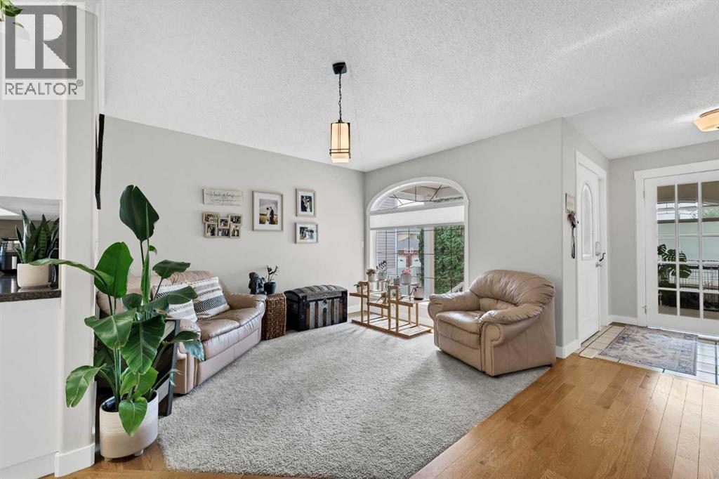 22 Penland Way NE - Image 5