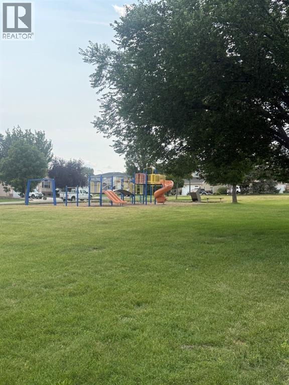 22 Penland Way NE - 50