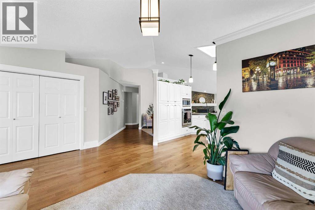 22 Penland Way NE - Image 6
