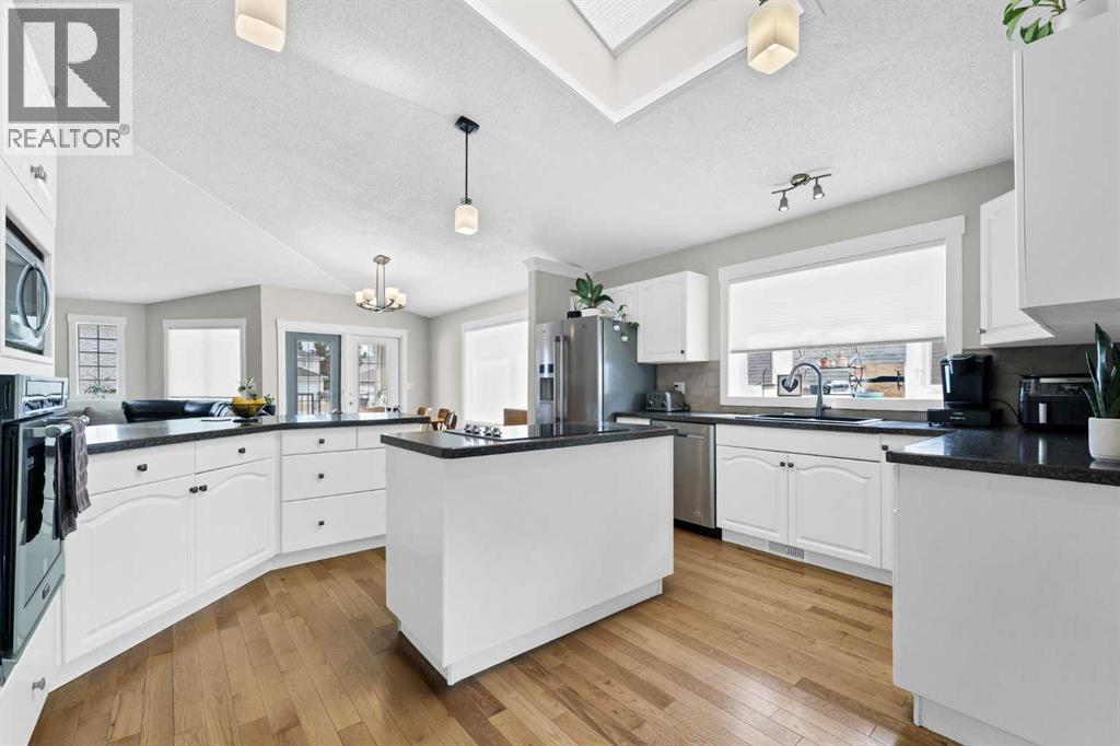 22 Penland Way NE - Image 7