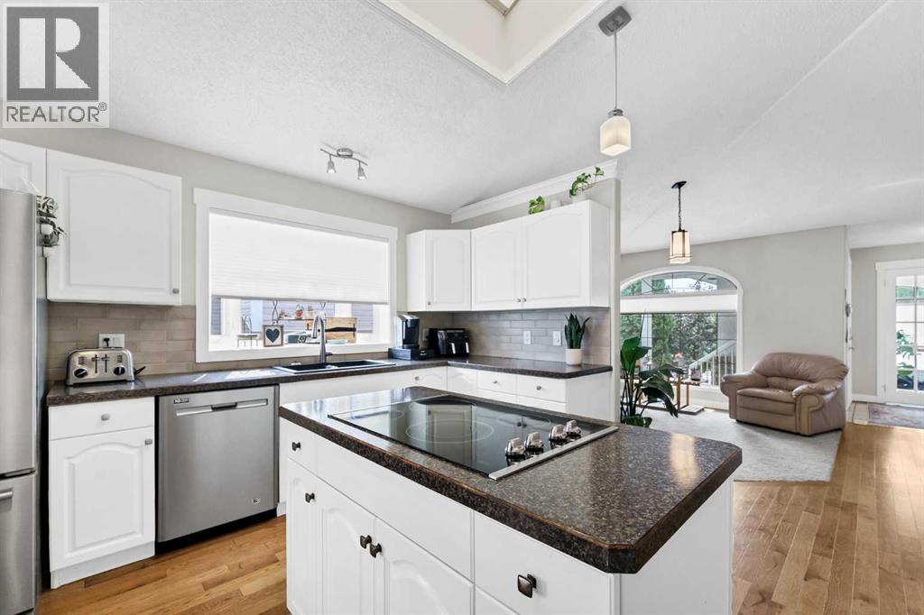 22 Penland Way NE - Image 8