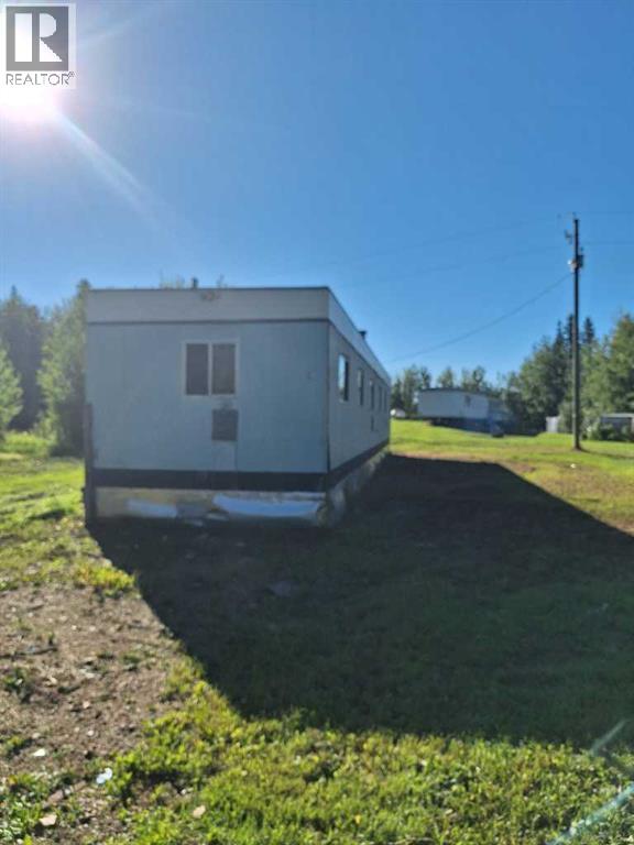 15041 Twp Rd 674A