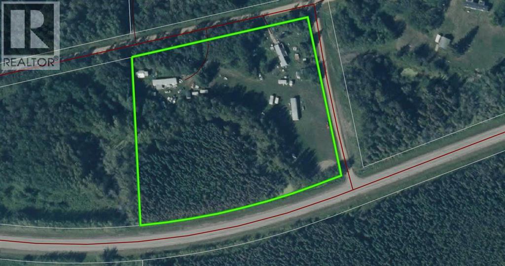 15041 Twp Rd 674A - Photo 15