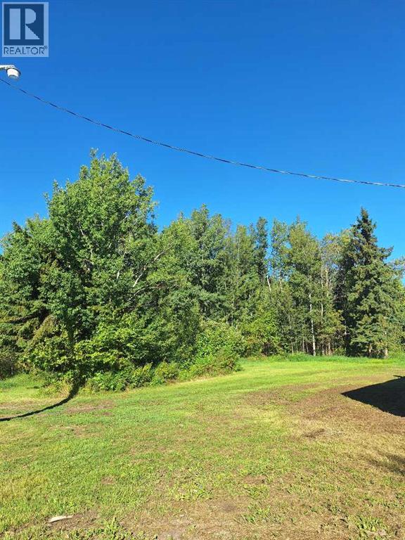 15041 Twp Rd 674A