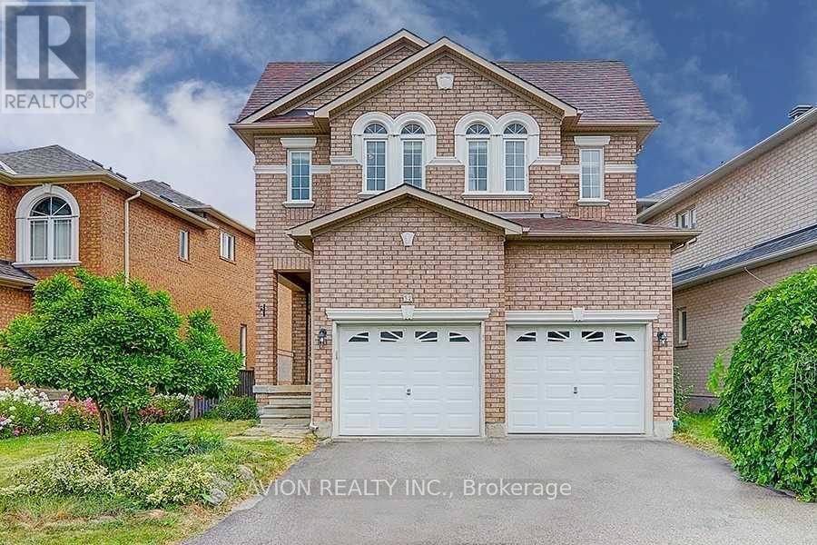 Listing photo of 32 MANORHEIGHTS STREET