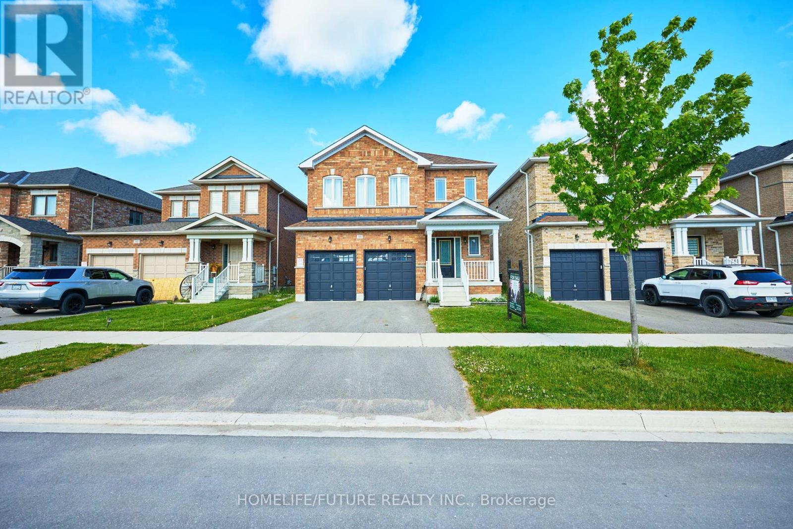 Photo of 44 Terry Clayton Avenue