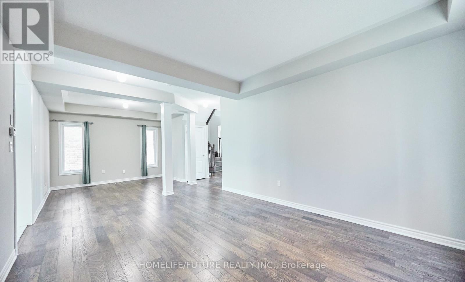 44 TERRY CLAYTON AVENUE - 12