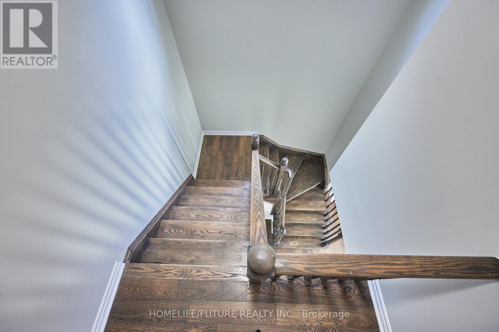 44 TERRY CLAYTON AVENUE - 20