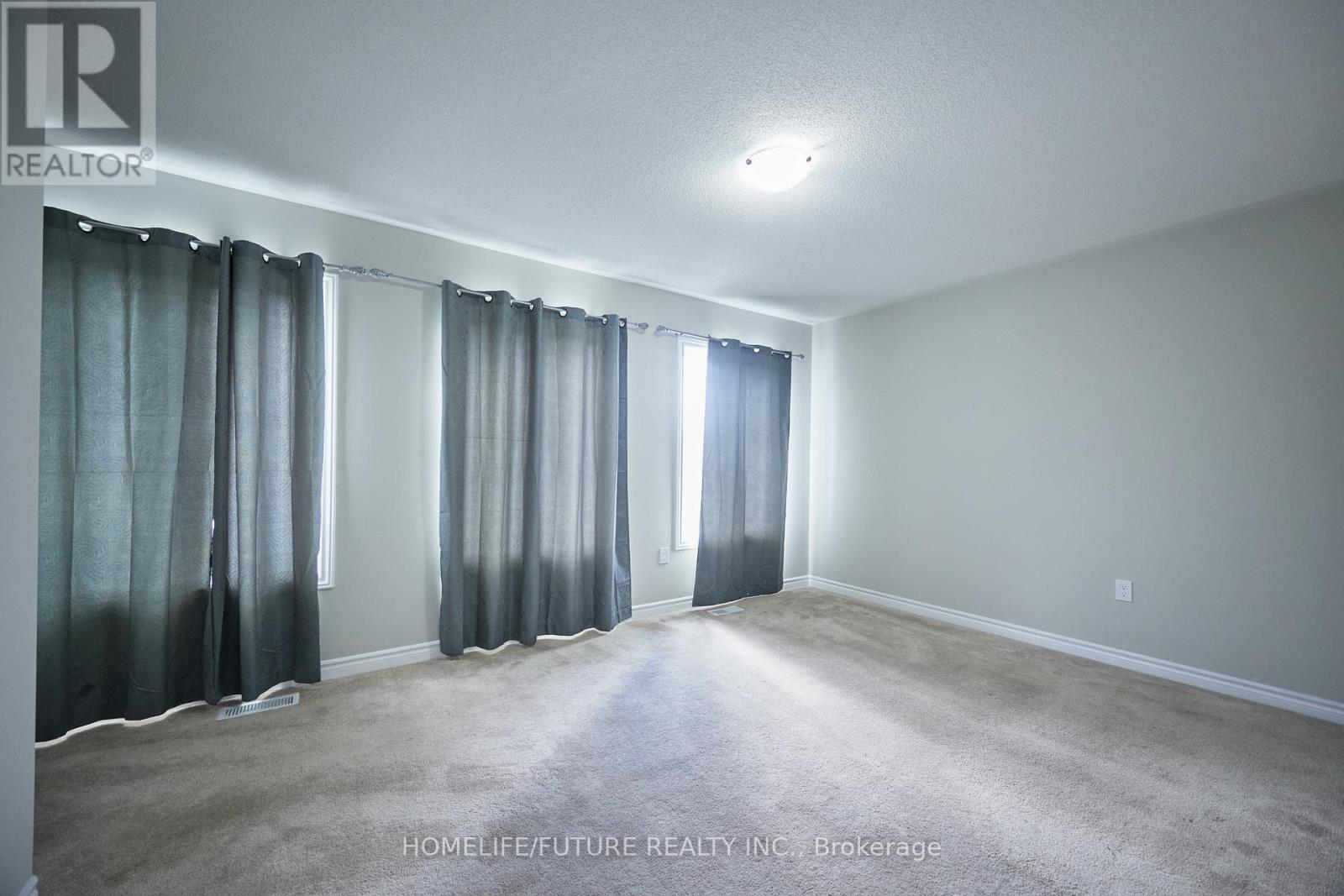 44 TERRY CLAYTON AVENUE - 25