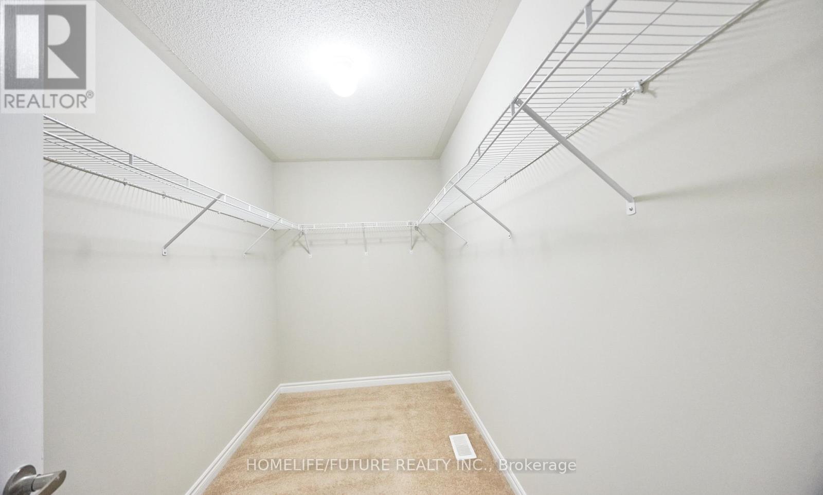 44 TERRY CLAYTON AVENUE - 42