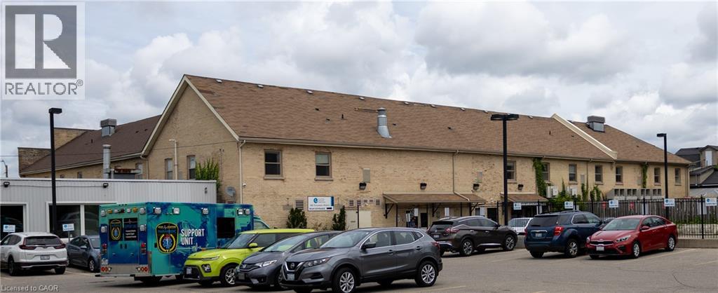 40 EAST Avenue, Brantford — photo 3