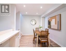 60 Springfair Avenue, Aurora, ON L4G3M2 Photo 10