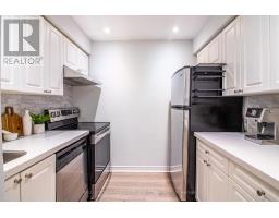 60 Springfair Avenue, Aurora, ON L4G3M2 Photo 12