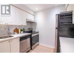 60 Springfair Avenue, Aurora, ON L4G3M2 Photo 13