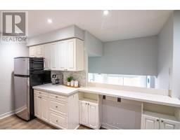60 Springfair Avenue, Aurora, ON L4G3M2 Photo 14