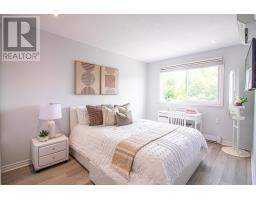 60 Springfair Avenue, Aurora, ON L4G3M2 Photo 17
