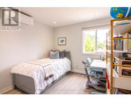 60 Springfair Avenue, Aurora, ON L4G3M2 Photo 18