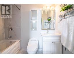 60 Springfair Avenue, Aurora, ON L4G3M2 Photo 20