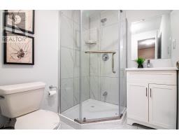 60 Springfair Avenue, Aurora, ON L4G3M2 Photo 21