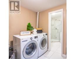 60 Springfair Avenue, Aurora, ON L4G3M2 Photo 22