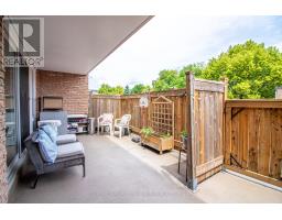 60 Springfair Avenue, Aurora, ON L4G3M2 Photo 23