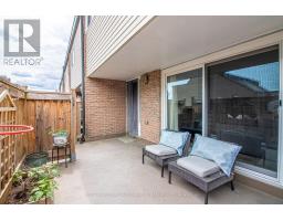 60 Springfair Avenue, Aurora, ON L4G3M2 Photo 24