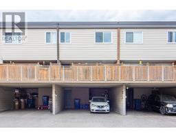 60 Springfair Avenue, Aurora, ON L4G3M2 Photo 25