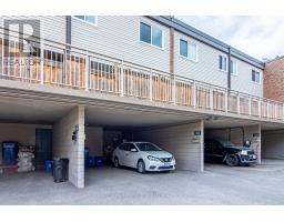 60 Springfair Avenue, Aurora, ON L4G3M2 Photo 26