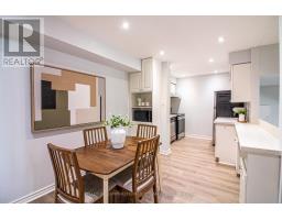 60 Springfair Avenue, Aurora, ON L4G3M2 Photo 9