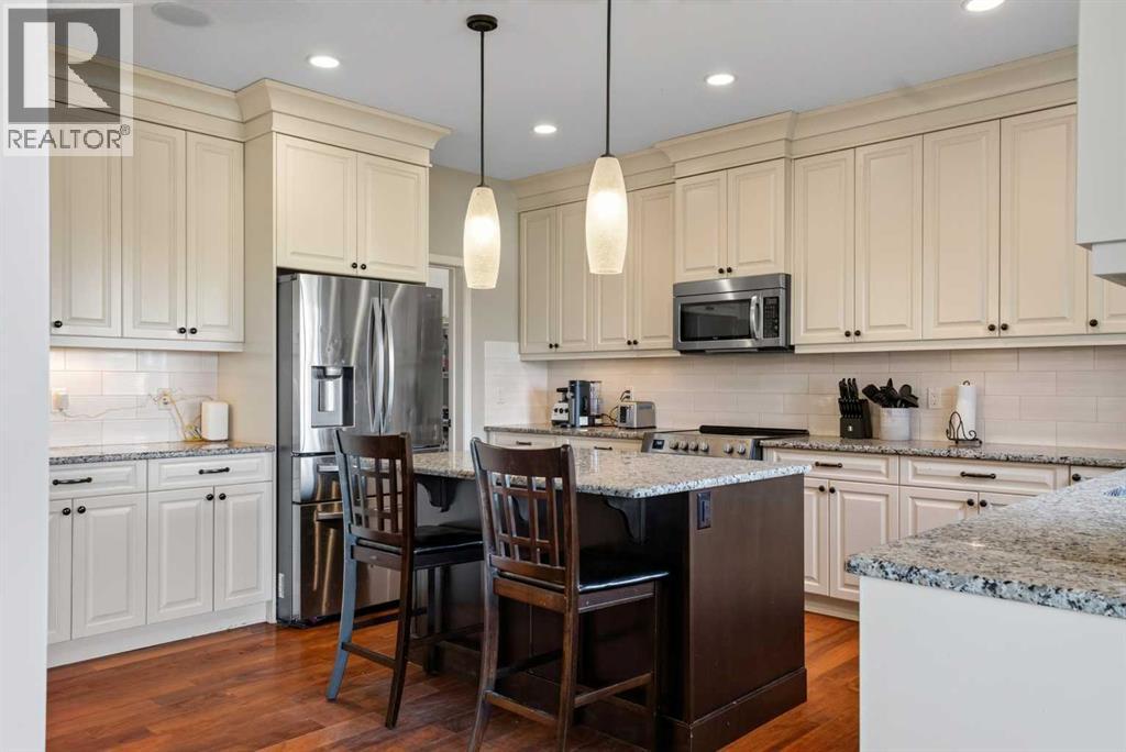 76 AUBURN GLEN Heights SE - Image 12