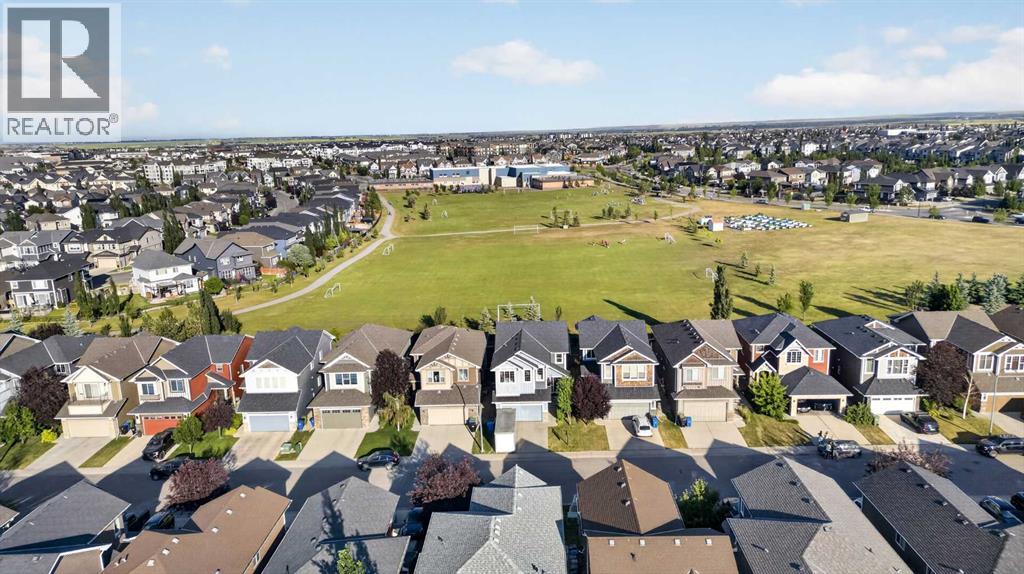 76 AUBURN GLEN Heights SE - 50