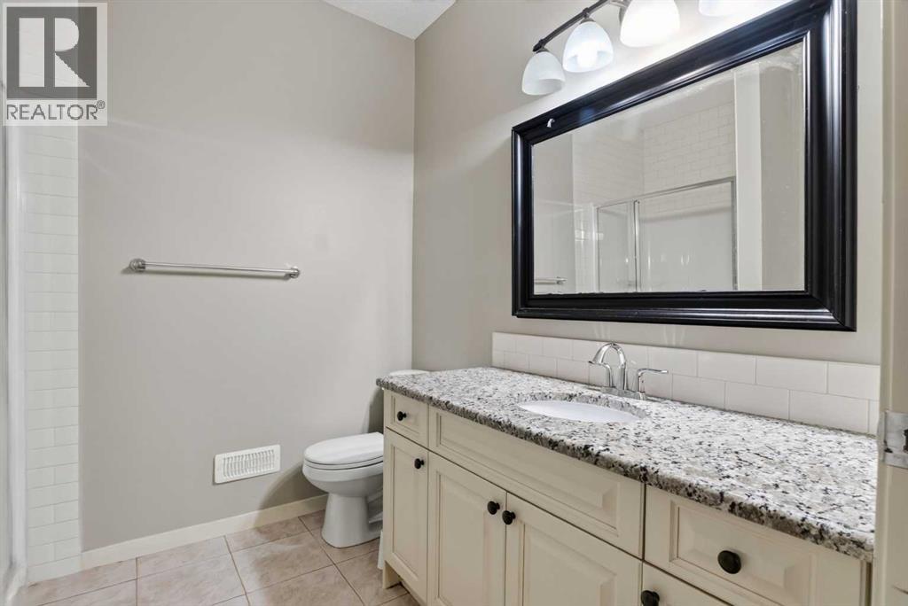 76 AUBURN GLEN Heights SE - Image 41
